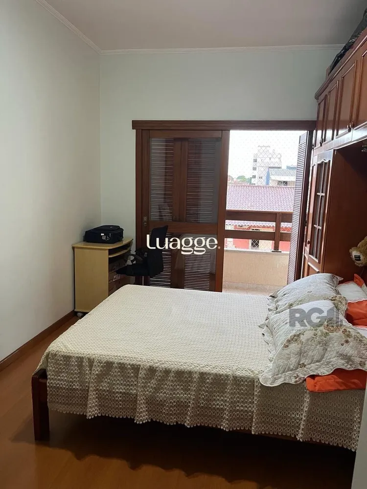 Terreno, 5101 m² - Foto 3
