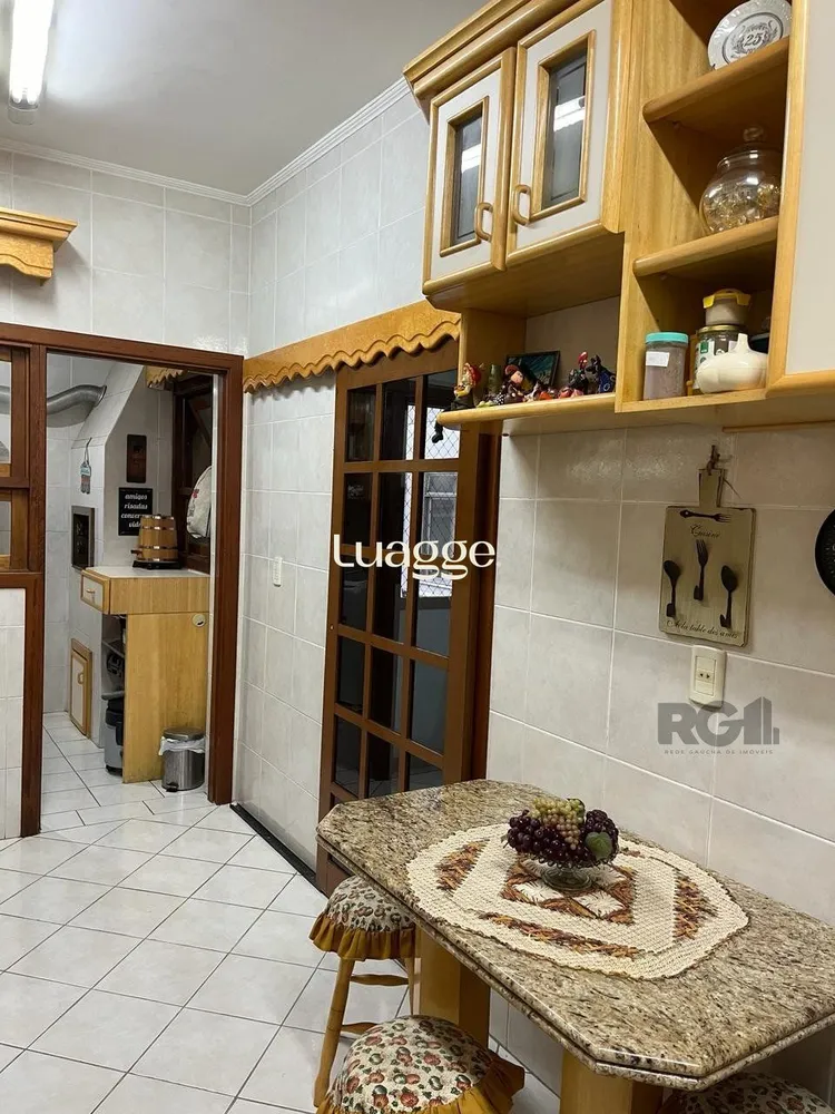Terreno, 5101 m² - Foto 2