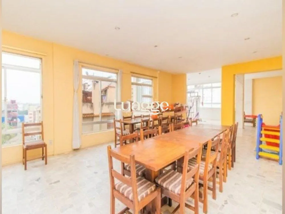 Terreno, 654 m² - Foto 4