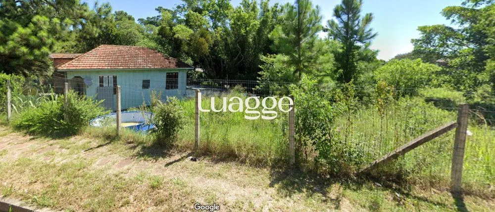 Terreno, 654 m² - Foto 1