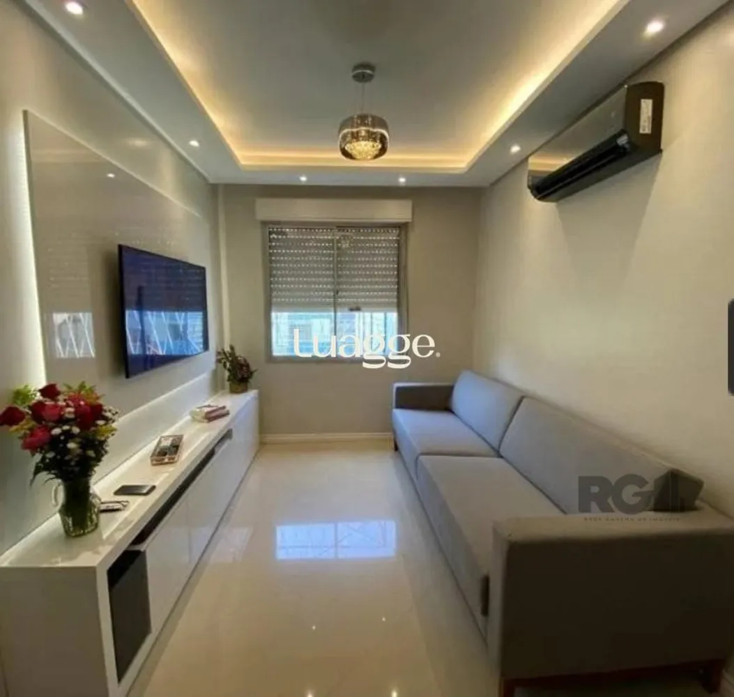 Terreno, 654 m² - Foto 2