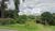 Terreno, 828 m² - Foto 1