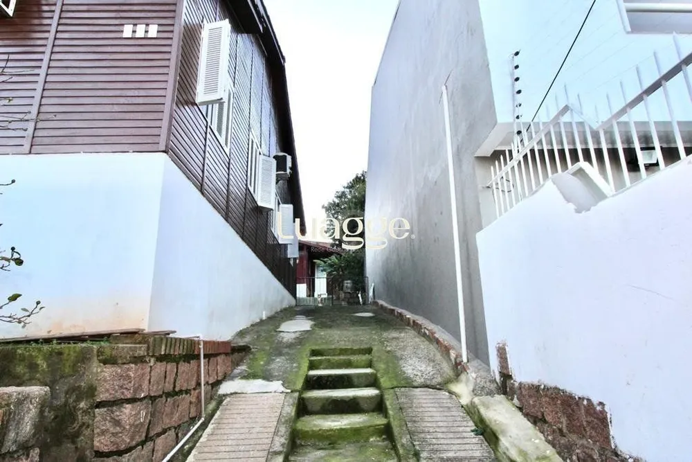 Casa, 5 quartos, 91 m² - Foto 3