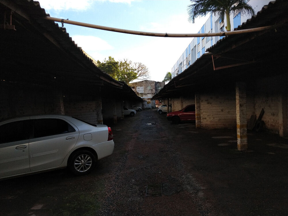 Prédio Inteiro à venda, 380m² - Foto 7
