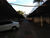 Prédio Inteiro, 380 m² - Foto 7