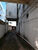 Prédio Inteiro, 380 m² - Foto 5