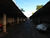 Prédio Inteiro, 380 m² - Foto 6