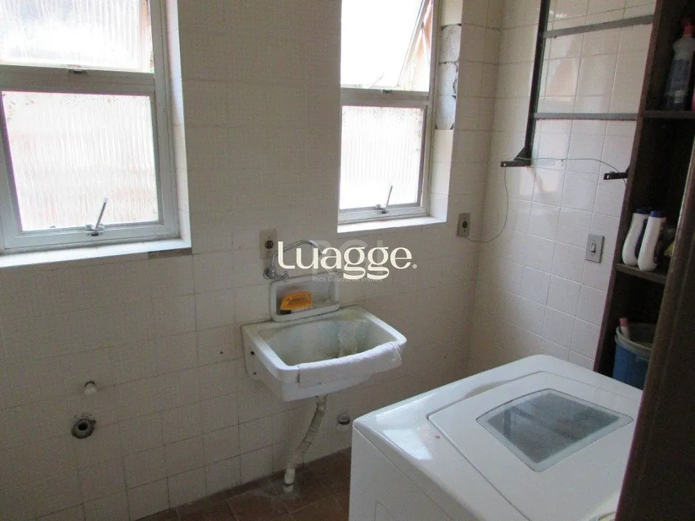 Sala-Conjunto, 107 m² - Foto 1