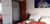 Apartamento, 2 quartos, 69 m² - Foto 4