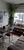 Apartamento, 2 quartos, 69 m² - Foto 1