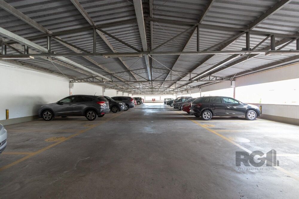 Apartamento para alugar com 3 quartos, 90m² - Foto 8