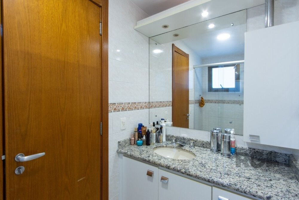 Apartamento para alugar com 3 quartos, 90m² - Foto 5