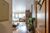 Apartamento, 3 quartos, 90 m² - Foto 1