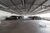 Apartamento, 3 quartos, 90 m² - Foto 8