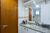 Apartamento, 3 quartos, 90 m² - Foto 5
