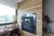 Apartamento, 3 quartos, 90 m² - Foto 2