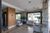 Apartamento, 3 quartos, 90 m² - Foto 6