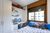 Apartamento, 3 quartos, 90 m² - Foto 3
