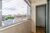 Apartamento, 2 quartos, 80 m² - Foto 1