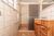 Apartamento, 2 quartos, 80 m² - Foto 4