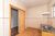 Apartamento, 2 quartos, 80 m² - Foto 2
