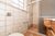 Apartamento, 2 quartos, 80 m² - Foto 3
