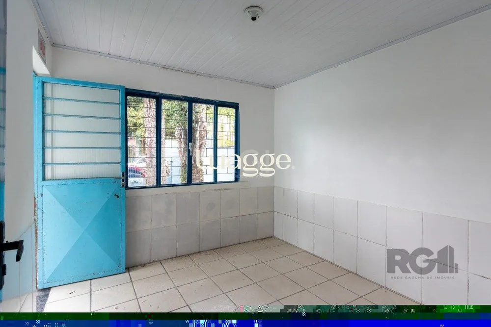 Casa, 2 quartos, 91 m² - Foto 2