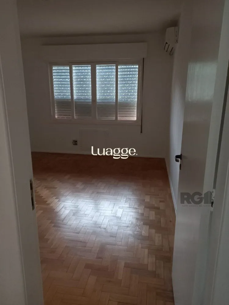 Apartamento, 3 quartos, 125 m² - Foto 2