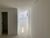 Sala-Conjunto, 80 m² - Foto 2