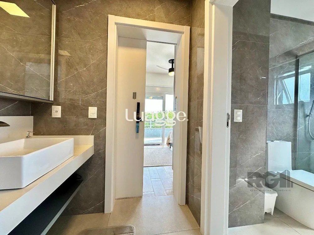 Casa de Condomínio, 5 quartos - Foto 1