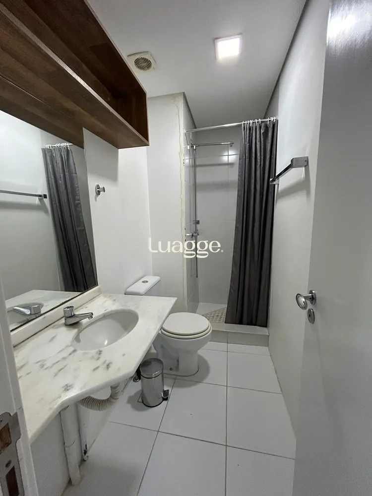 Apartamento, 3 quartos, 74 m² - Foto 1