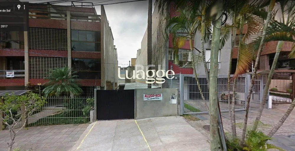 Terreno, 262 m² - Foto 2