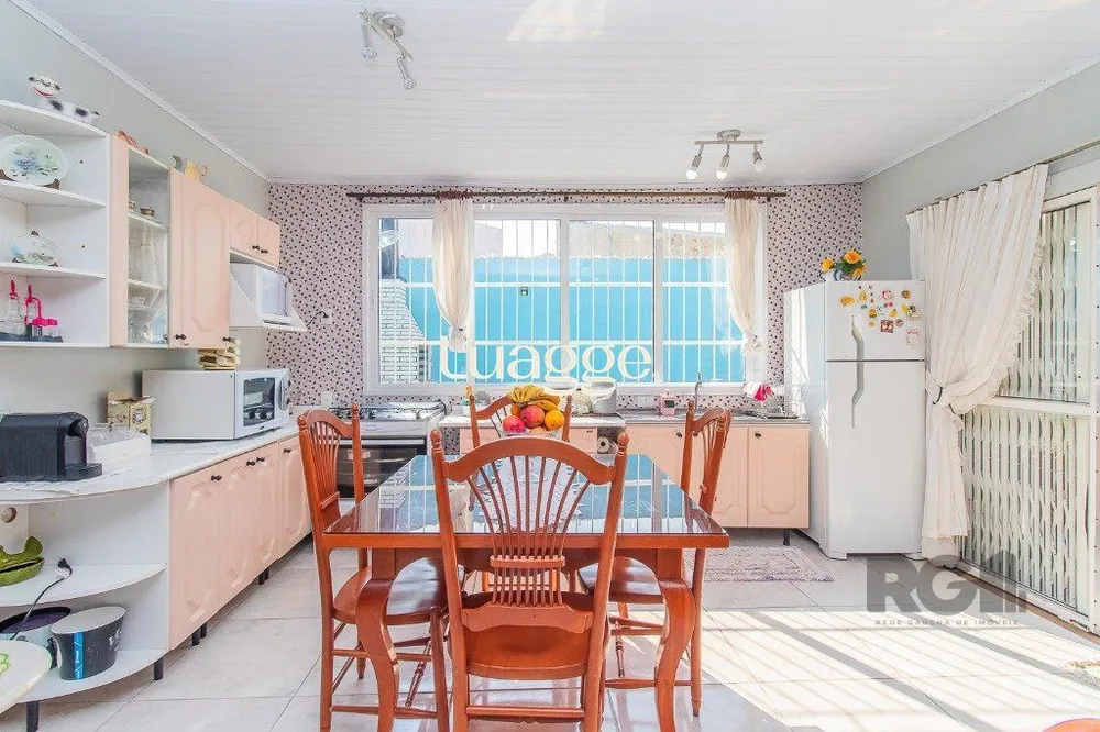Terreno, 843 m² - Foto 4