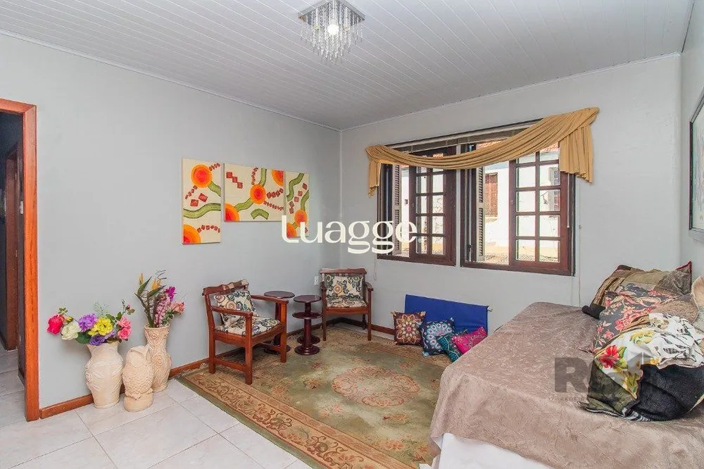 Terreno, 843 m² - Foto 3