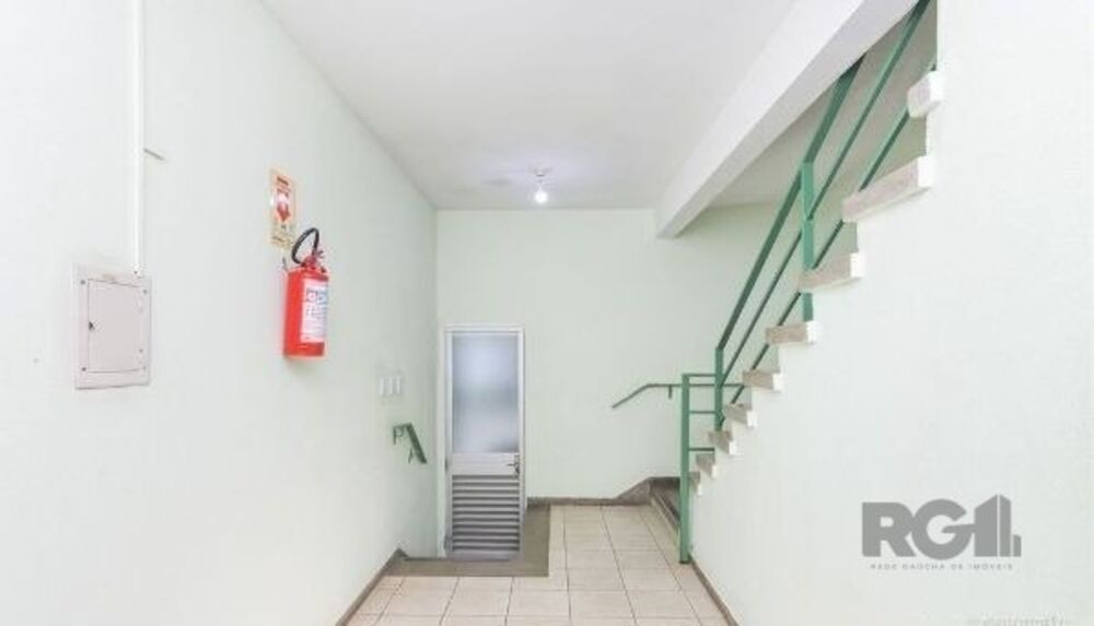 Apartamento à venda com 3 quartos, 65m² - Foto 4