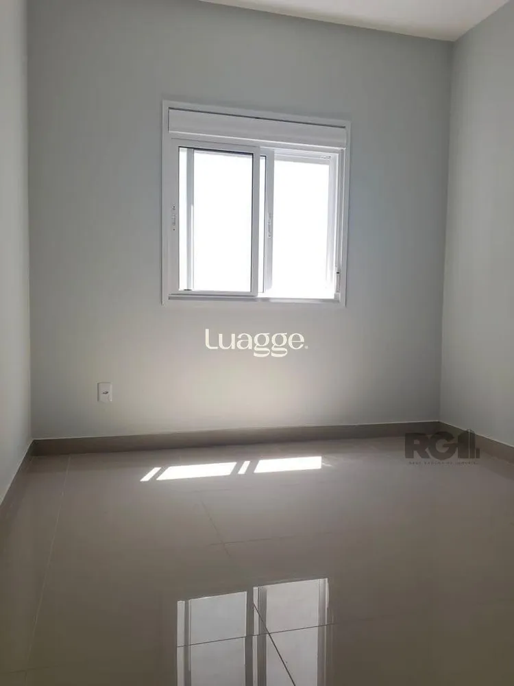 Casa, 2 quartos, 76 m² - Foto 2