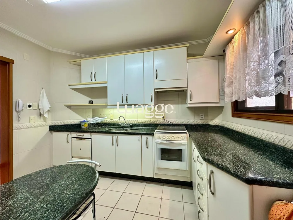 Casa, 2 quartos, 76 m² - Foto 1