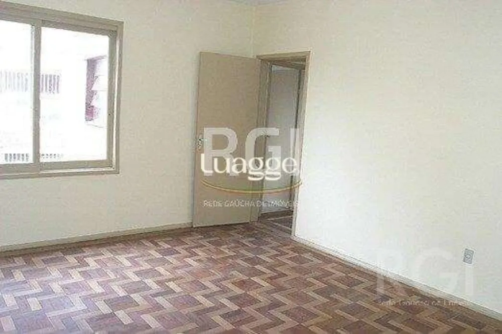 Prédio Inteiro, 695 m² - Foto 1
