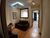 Sala-Conjunto, 32 m² - Foto 5