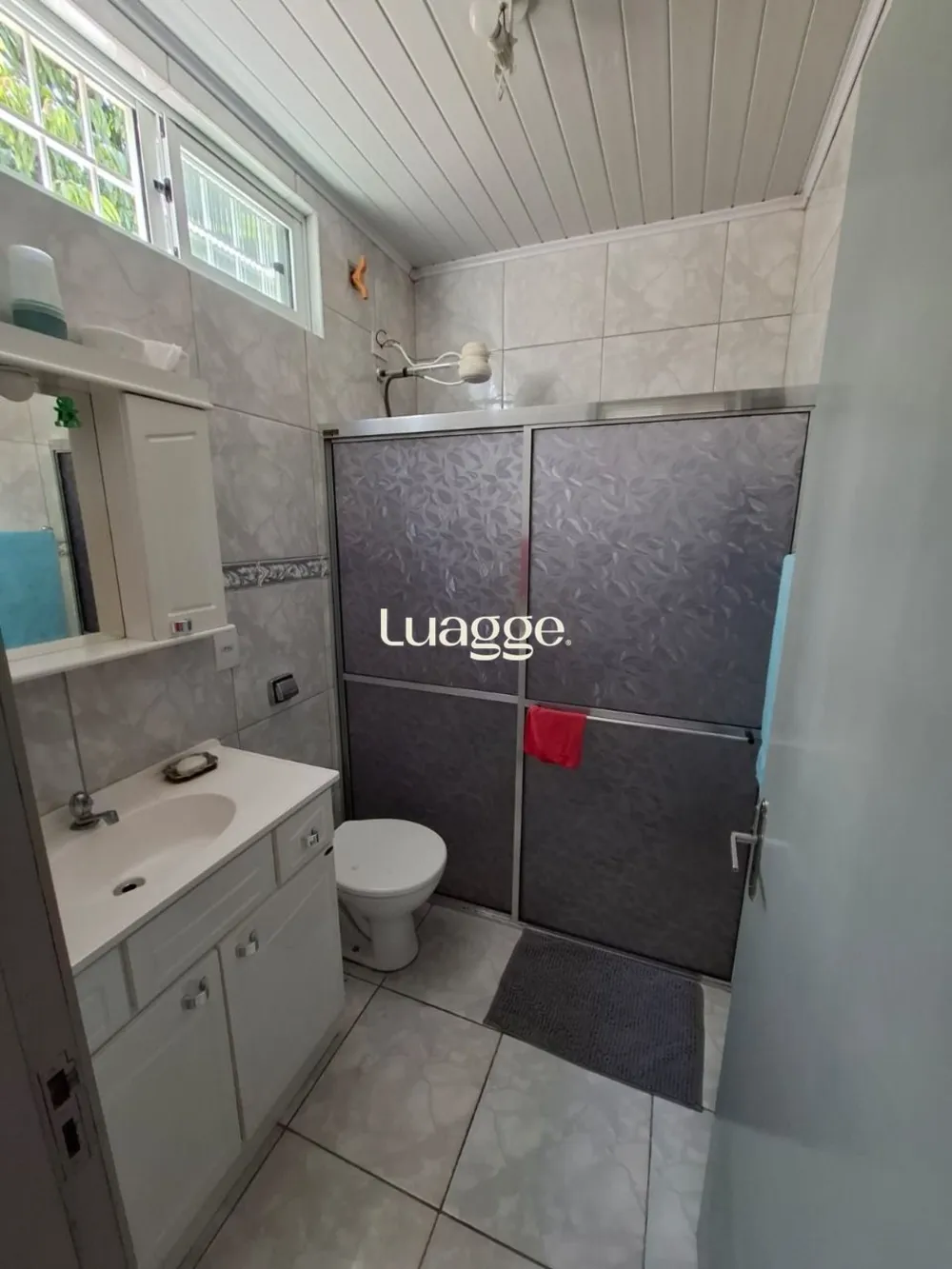 Casa, 3 quartos, 11 m² - Foto 1