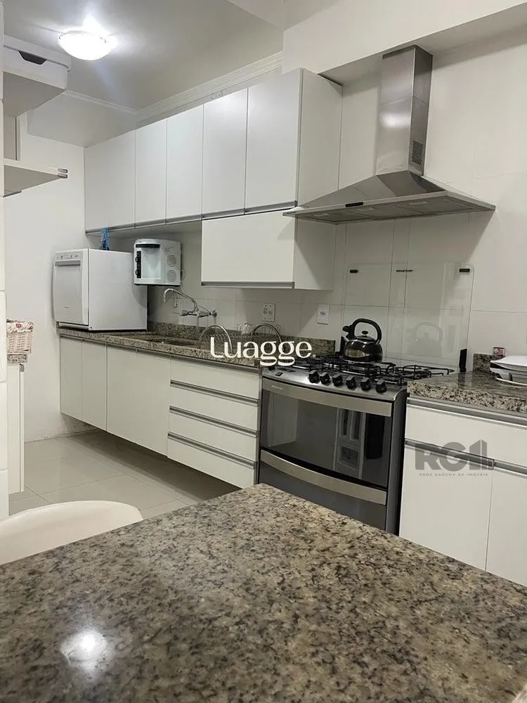 Casa, 5 quartos, 301 m² - Foto 1