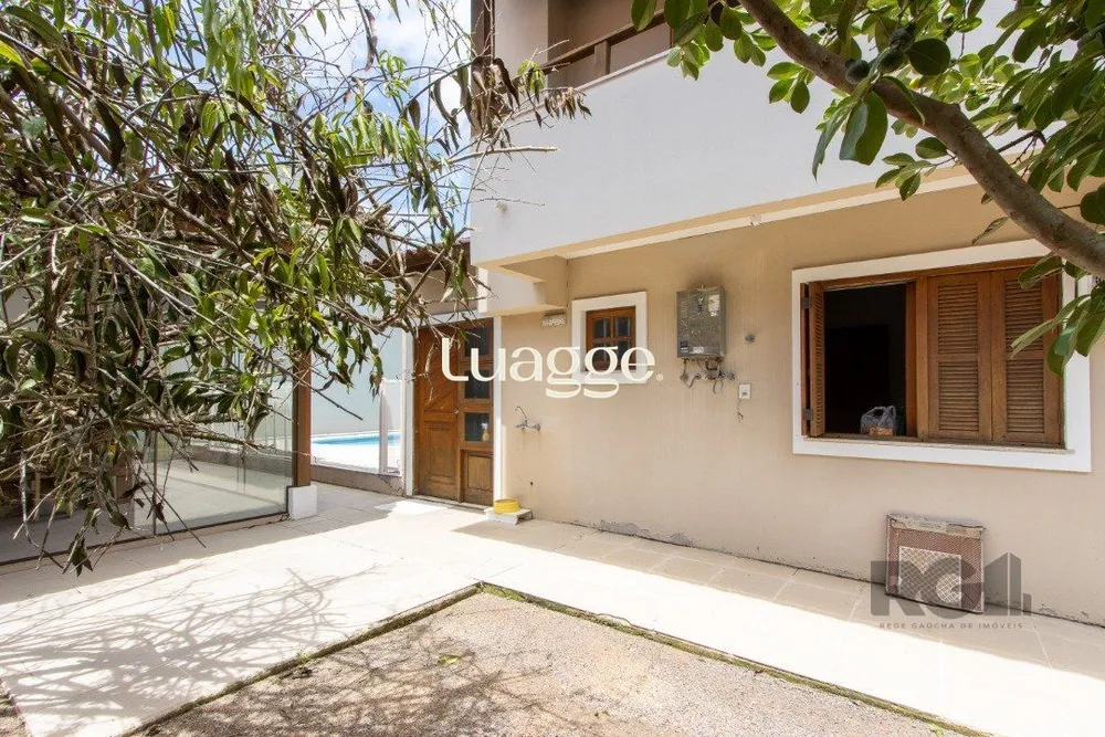 Casa, 5 quartos, 301 m² - Foto 3