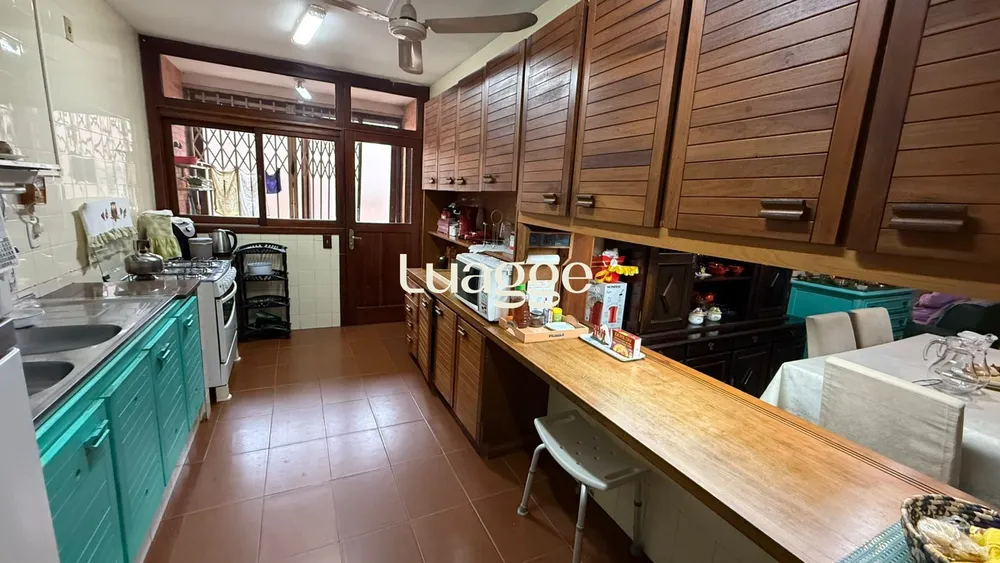Sala-Conjunto, 34 m² - Foto 4
