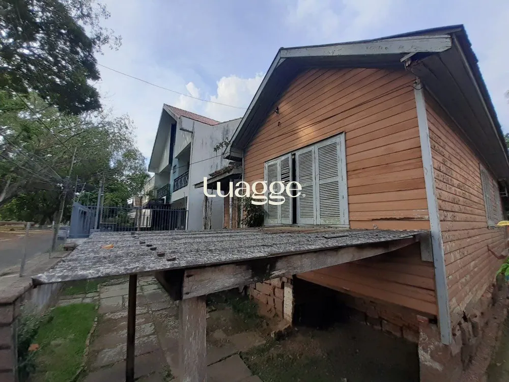 Apartamento, 3 quartos, 108 m² - Foto 1