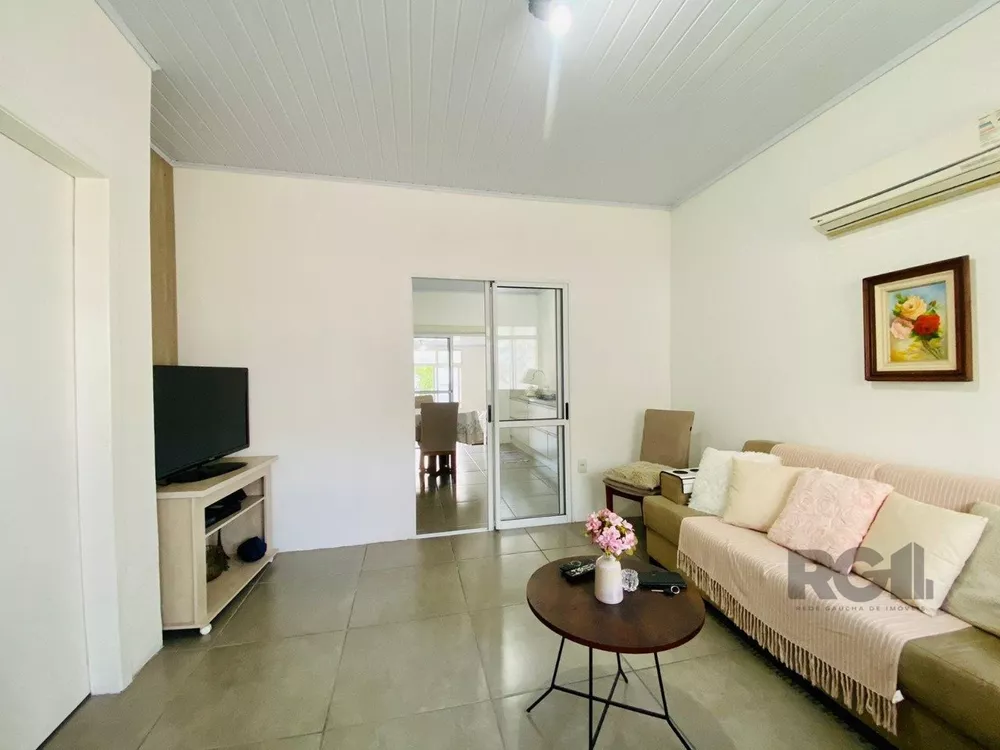 Casa à venda com 3 quartos, 120m² - Foto 6