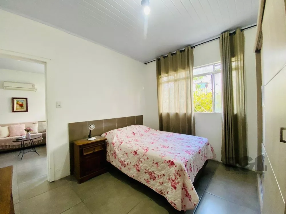 Casa à venda com 3 quartos, 120m² - Foto 8