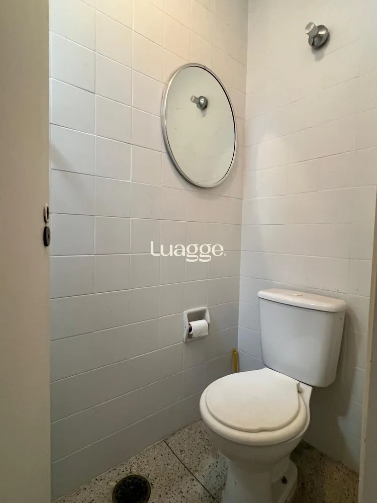 Apartamento, 1 quarto, 58 m² - Foto 2