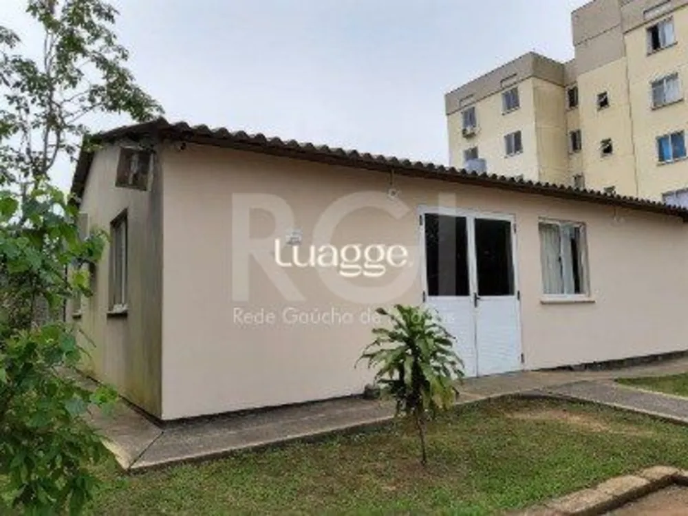 Apartamento, 1 quarto, 58 m² - Foto 4