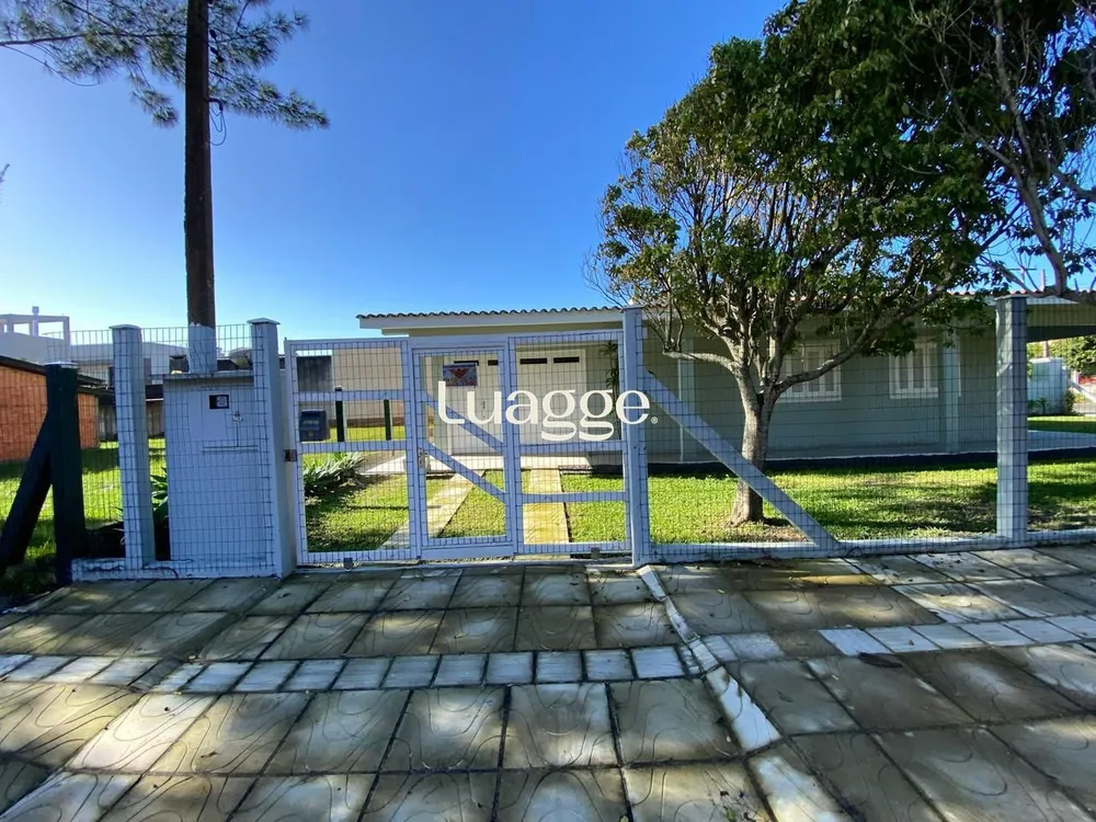 Casa, 2 quartos, 121 m² - Foto 1