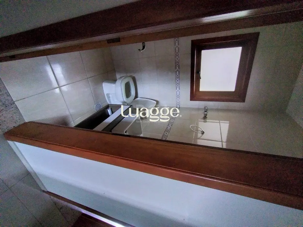 Apartamento, 2 quartos, 87 m² - Foto 1